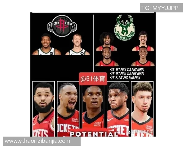 火箭惊天逆转17-2攻势!字母哥64分20篮板创NBA历史纪录,杰伦·格林末节15分定乾坤 火箭惊天逆转17-2攻势!字母哥64分20篮板创NBA历史纪录,杰伦·格林末节15分定乾坤