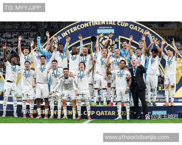 皇马伤病名单清零！本泽马复出安切洛蒂迎完整阵容，皇家马德里冲刺联赛冠军