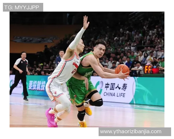 11月8日辽宁队迎战强敌期待精彩对决与球迷共庆篮球盛宴