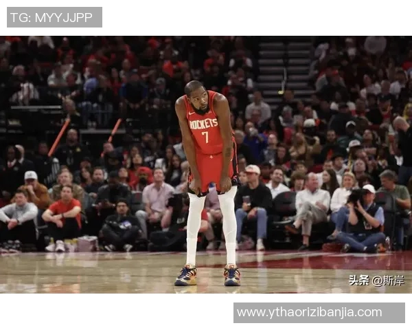 2003年马刺与火箭经典对决录像回放重温篮球激情与传奇时刻