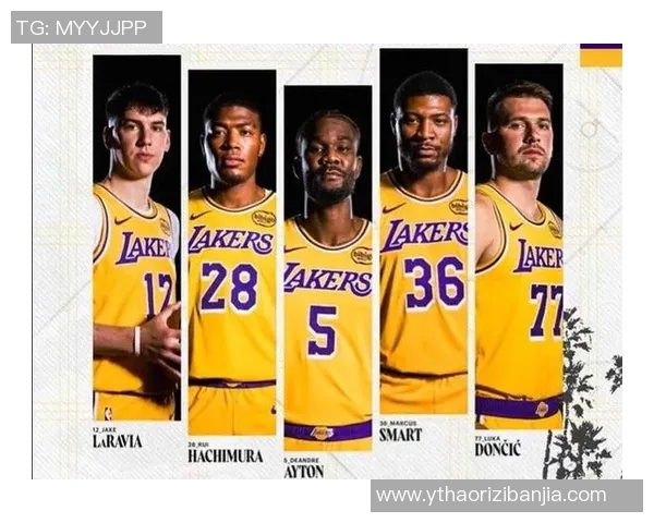 2009年湖人对决马刺的经典对抗赛回顾与分析 2009年湖人对决马刺的经典对抗赛回顾与分析