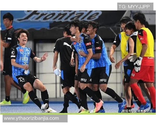 FC东京与水户蜀葵激战在即谁能在这场对决中笑到最后 FC东京与水户蜀葵激战在即谁能在这场对决中笑到最后